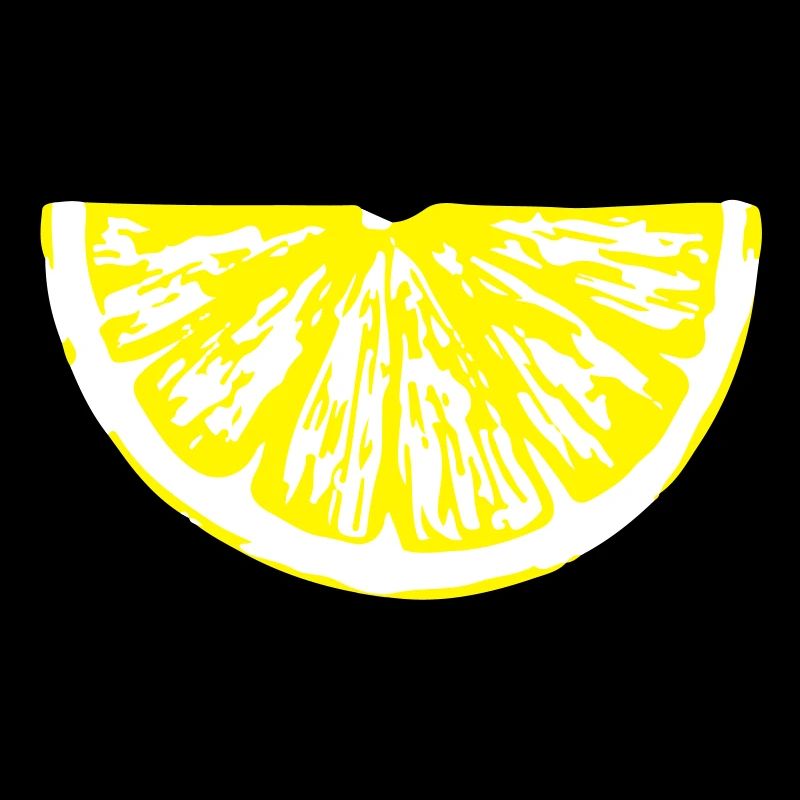 lemon_slice