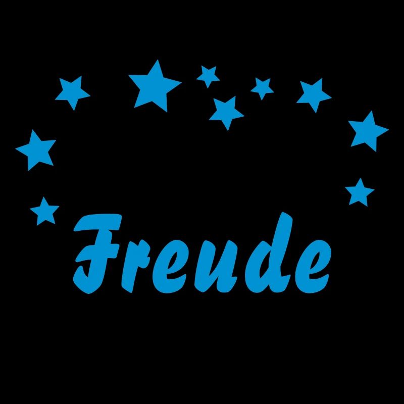 Friede, Freude, Polterabend