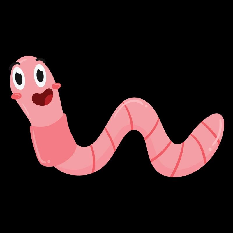 Earthworm