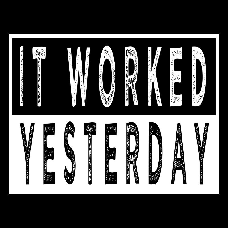 christmas carols computer programming fun