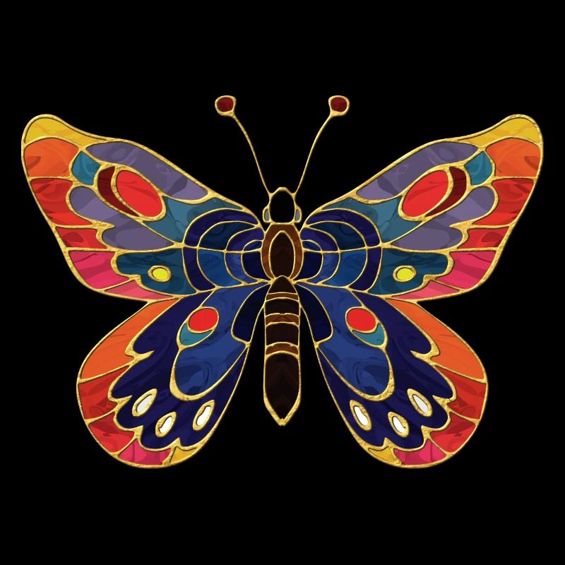 Papillon