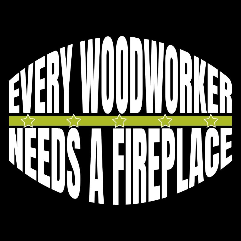 statement blogger carpenter jokes forestry