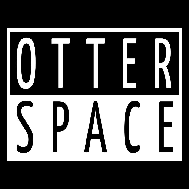 conspiracy present idea fun astrophysics present