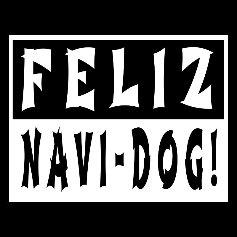 gift awkward birthday present comic statement