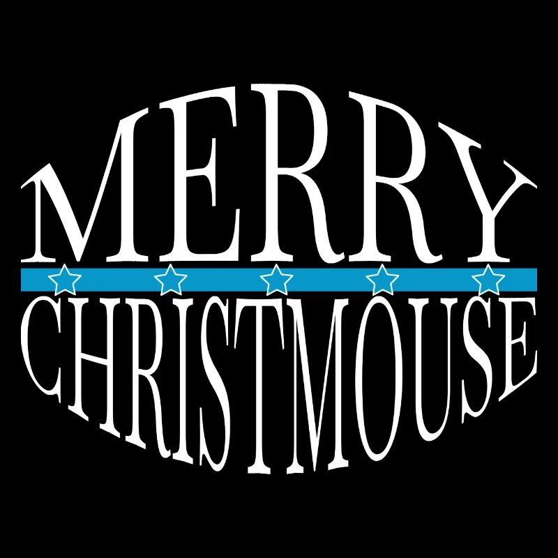 Statement Everything is Beach Holiday Present