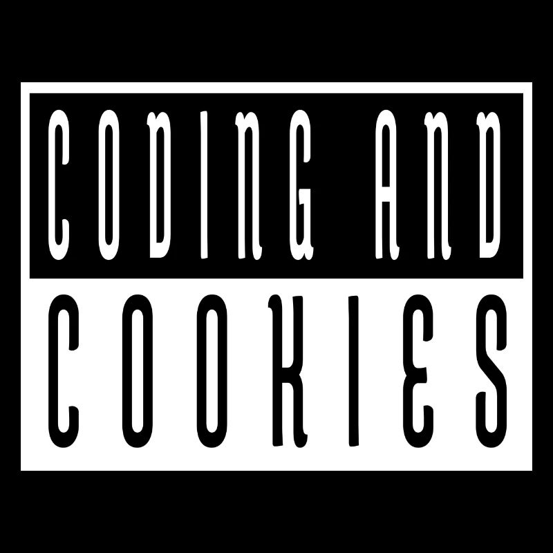 Déclaration préférée de papa C Sharp Programming