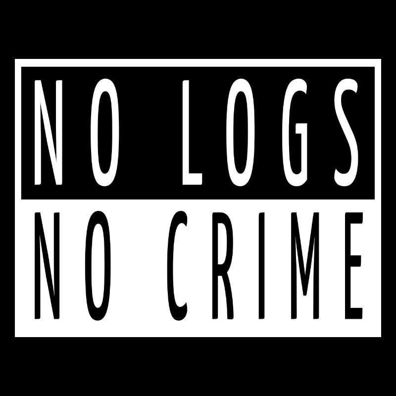 joke anonymous expect us programming ethical