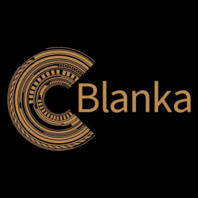 For Blanka