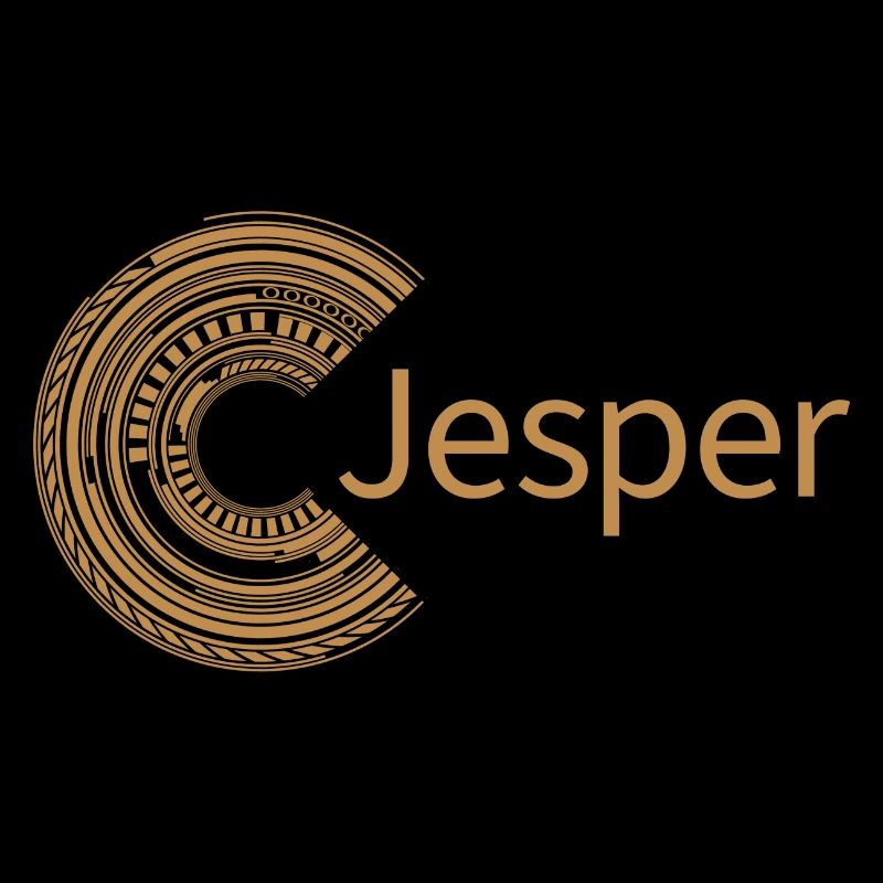 Pour Jesper