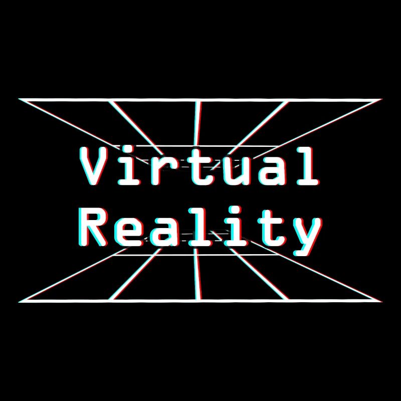 Immersive Virtual Reality Design: Explore a Digita