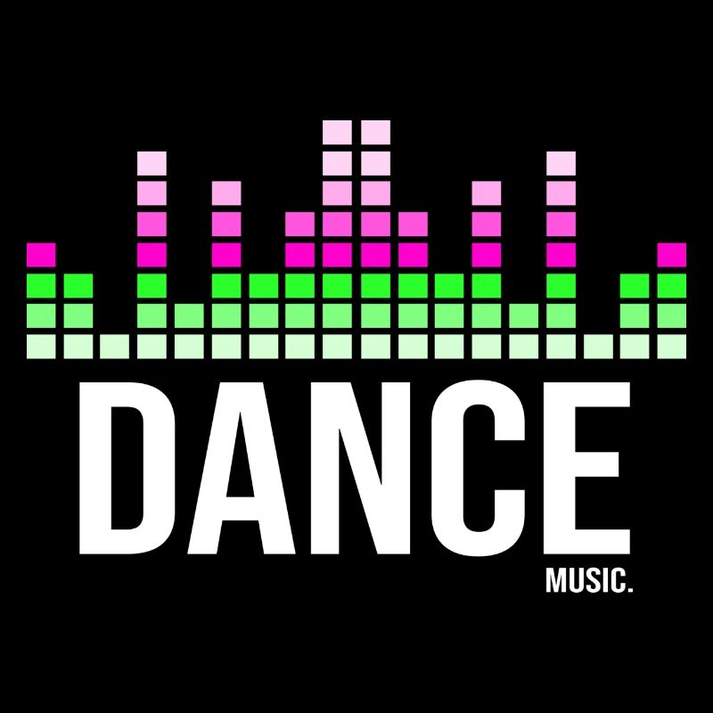 Dance music