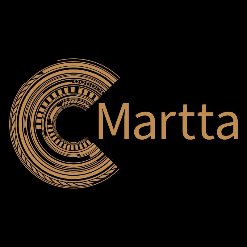 Für Martta