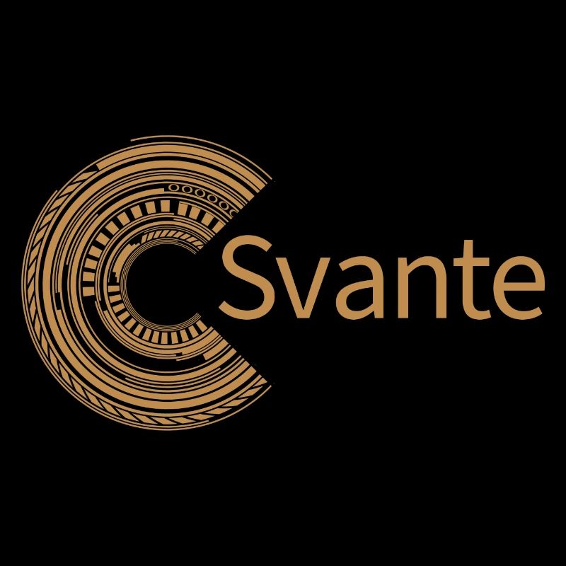 Für Svante