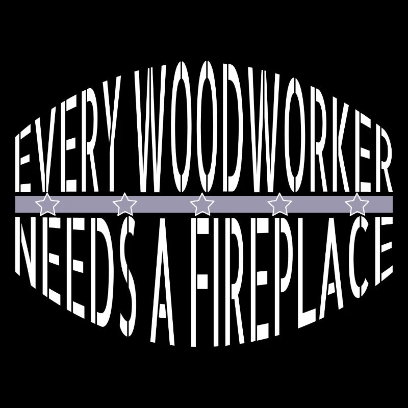 construction carpenter statement