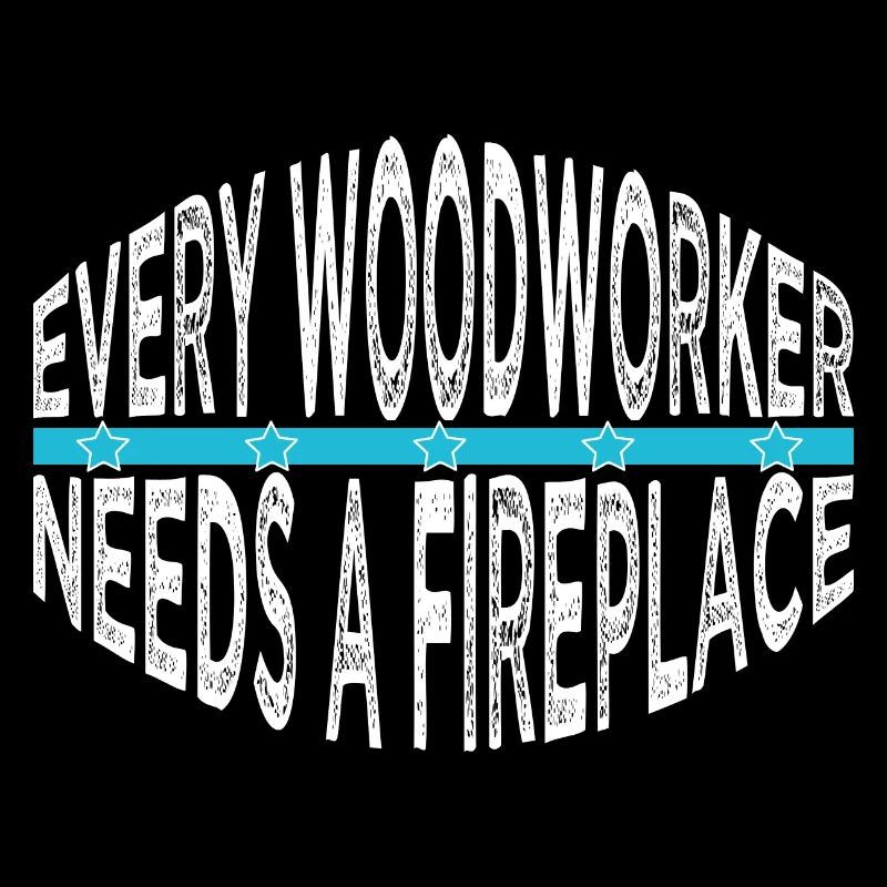 statement construction carpenter