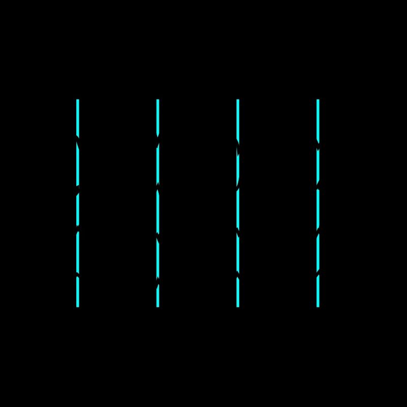 brainwaves