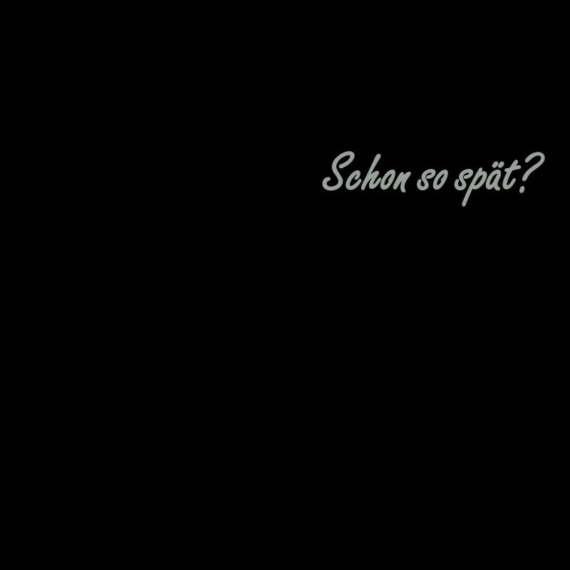 Seehund MOIN MOIN Seelöwe Comic Sprüche