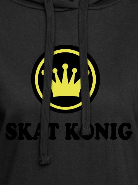 Skat