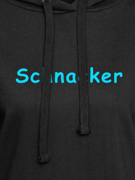 Schnacker