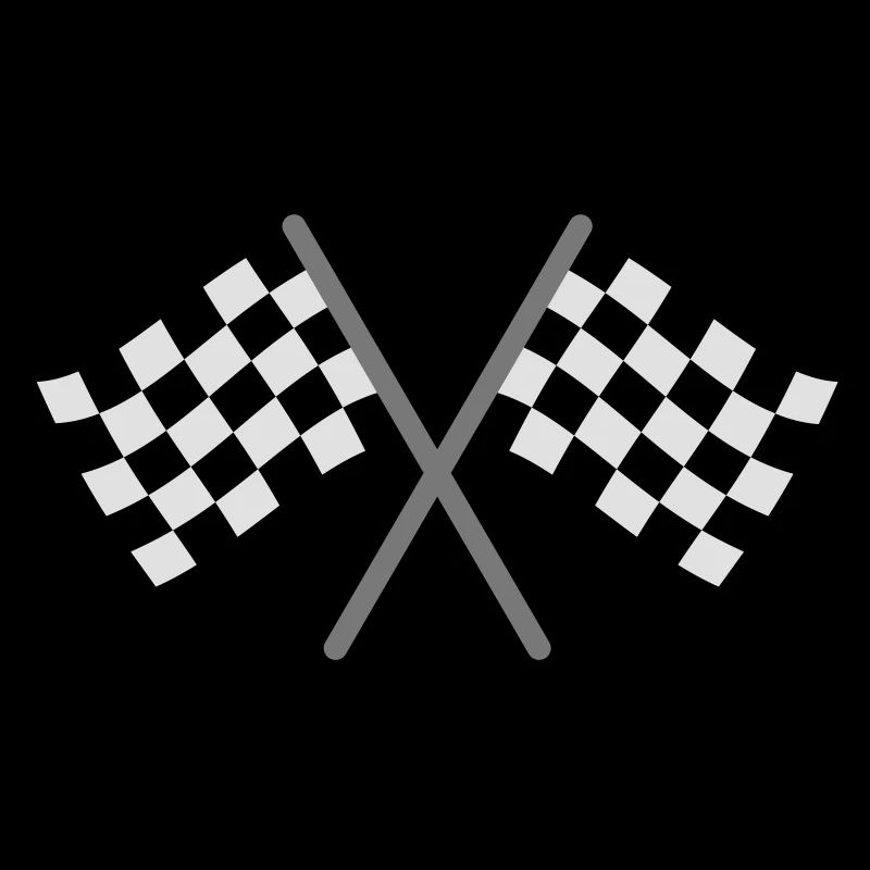 Chequered Flag Racing