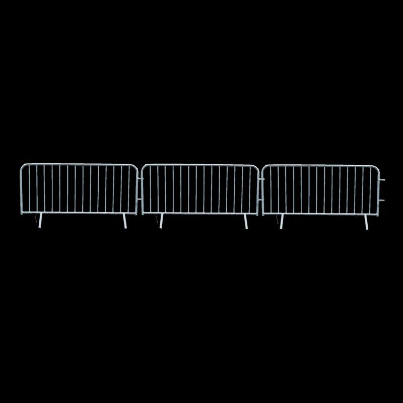 Barrière