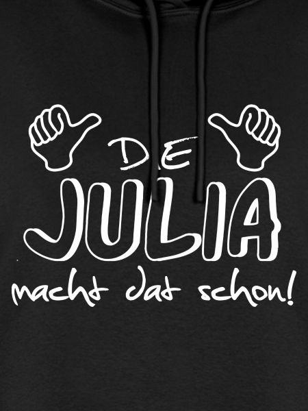 julia