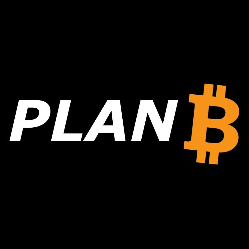 Plan B