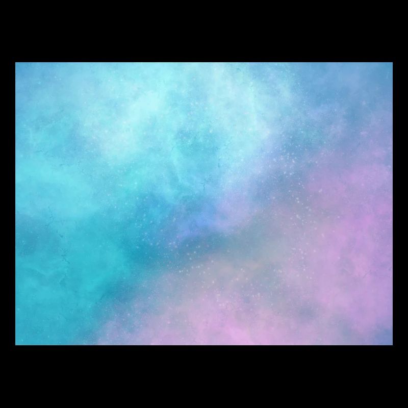 Space Rectangle