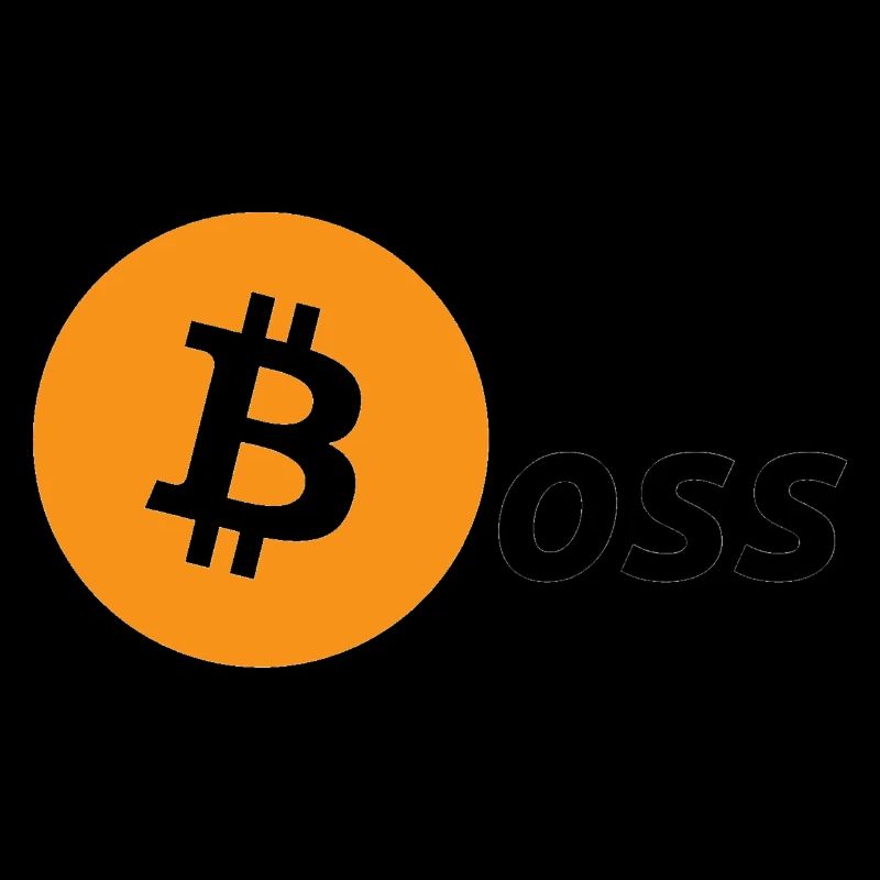 Bitcoin Boss