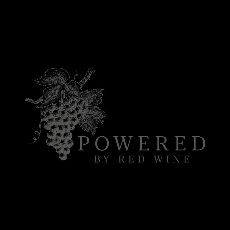 Propulsé par Red Wine Lovers Toast