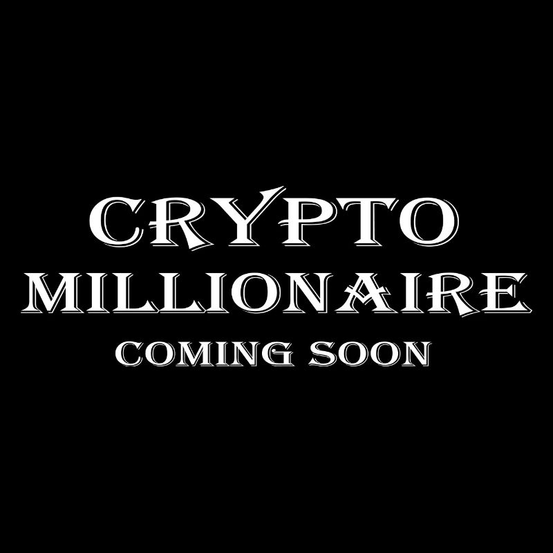 Crypto Bitcoin Trading