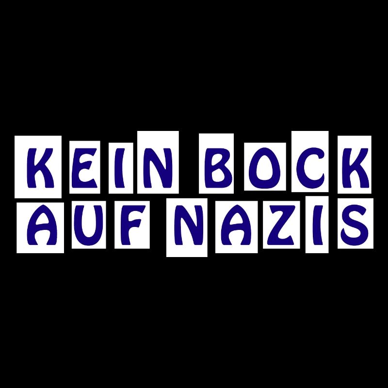 boardgame chess backgammon game night