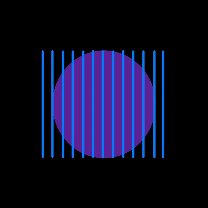 Untitled 3