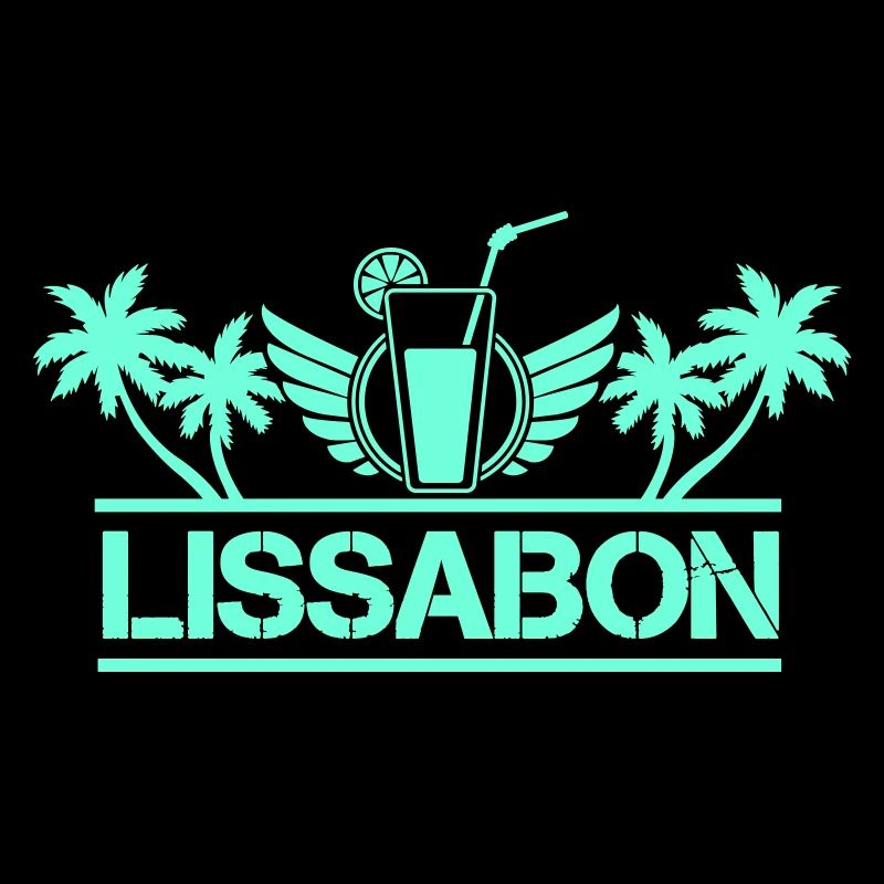 Lisbon