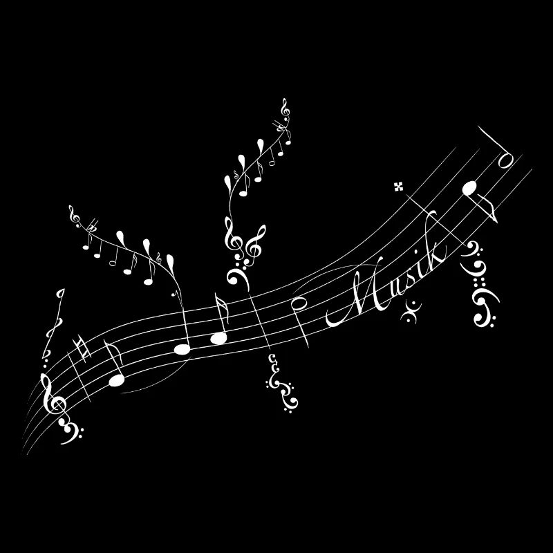 Les marques blanches