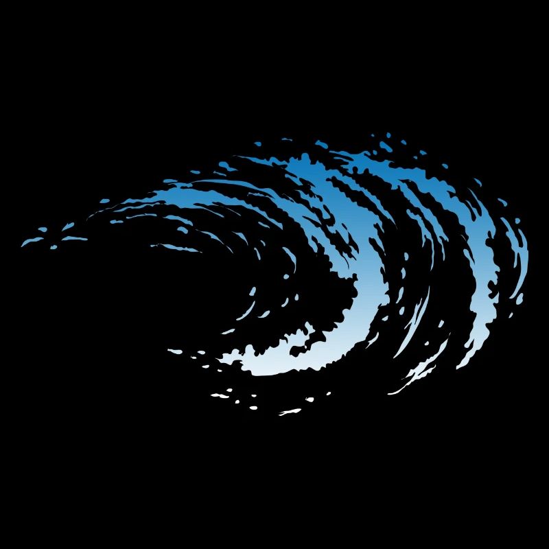 Wave