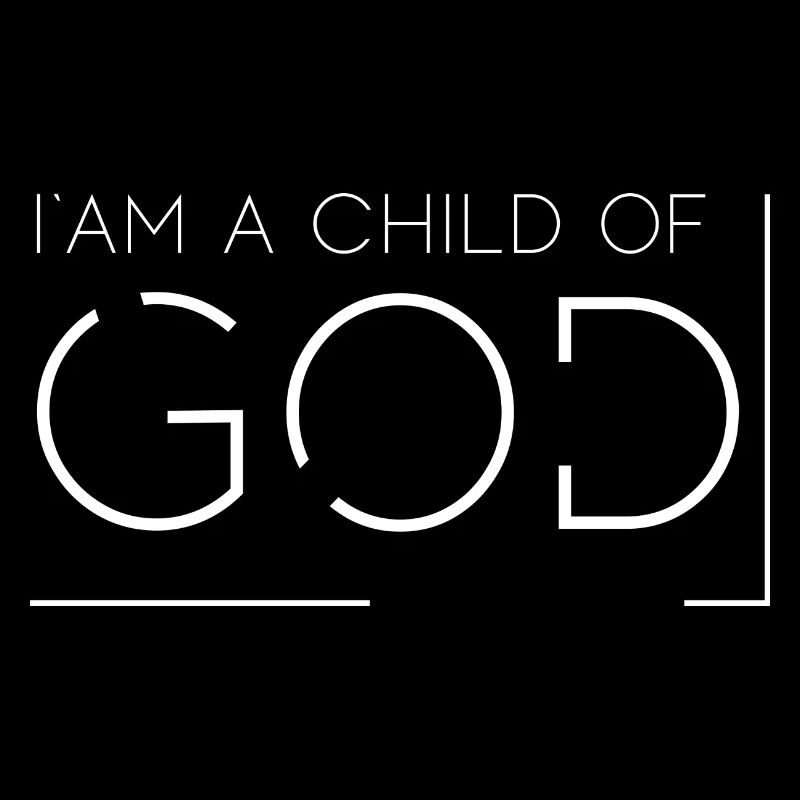 Christian Proverbs