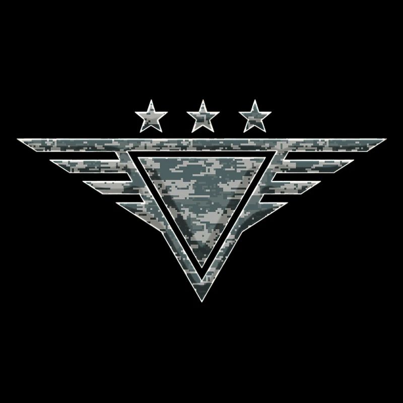 Army