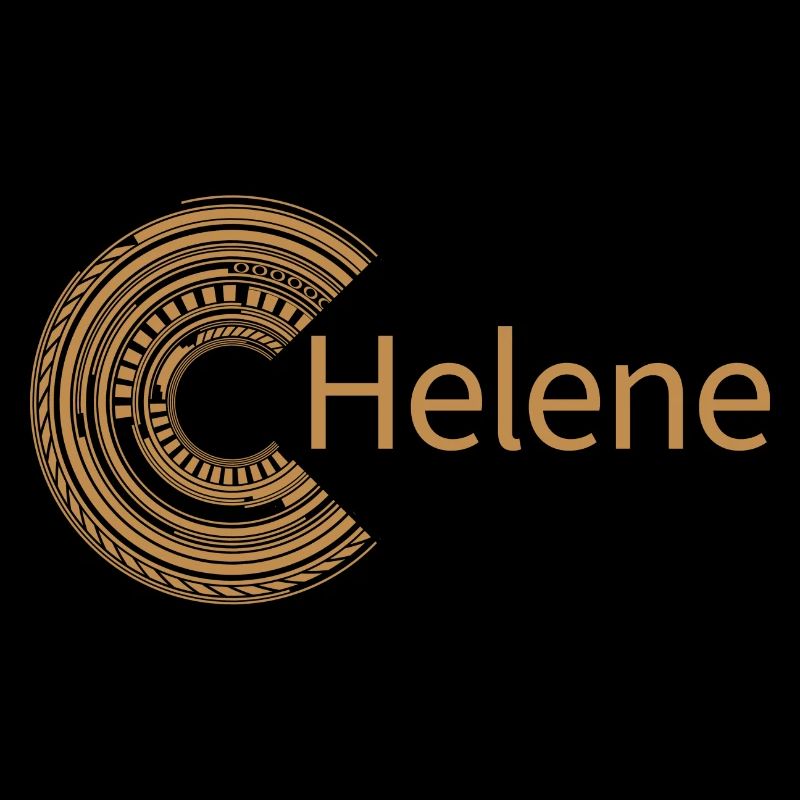 For Helene