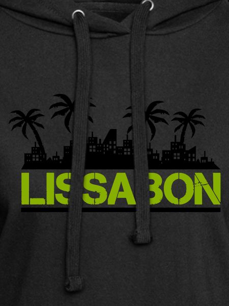 Lisbon