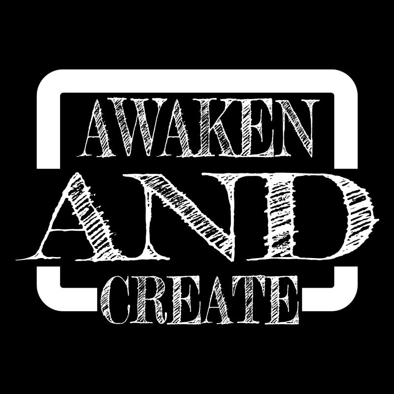 creative innovation inner enlightenment