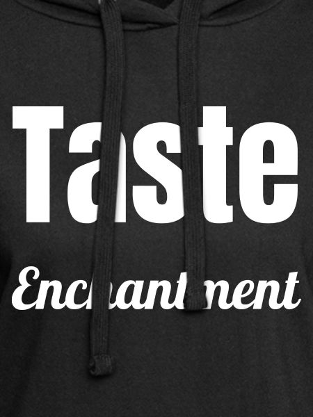 present creating magic statement funny