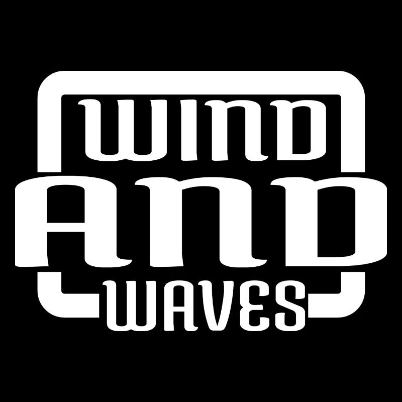 personal freedom gift self-expression bday