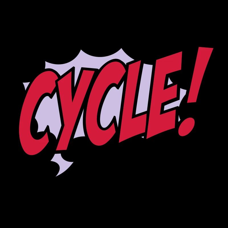 cycle
