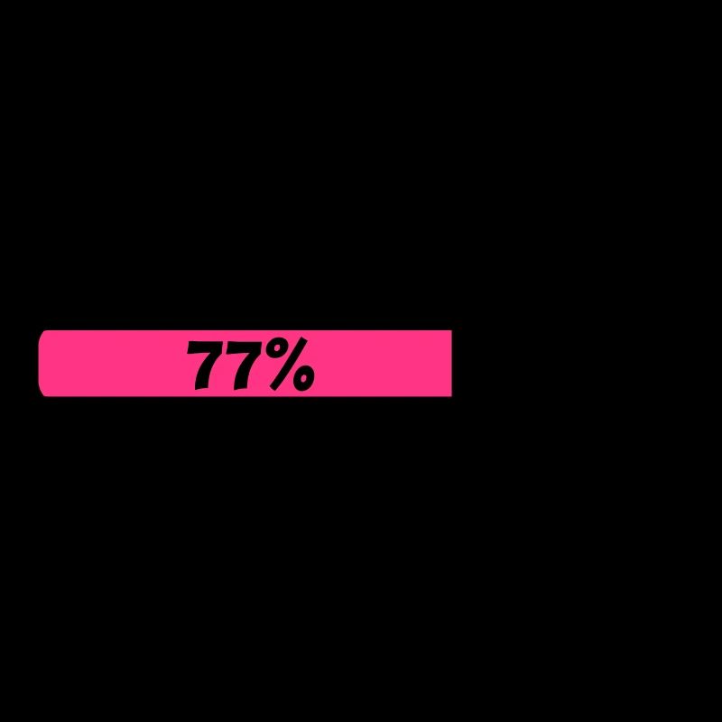 Energy loading - V2