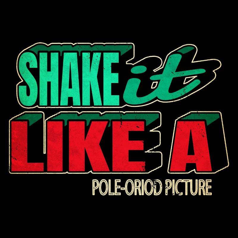 happy cool computer gift idea beards present