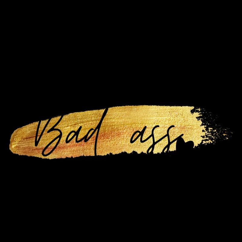 Bad ass team
