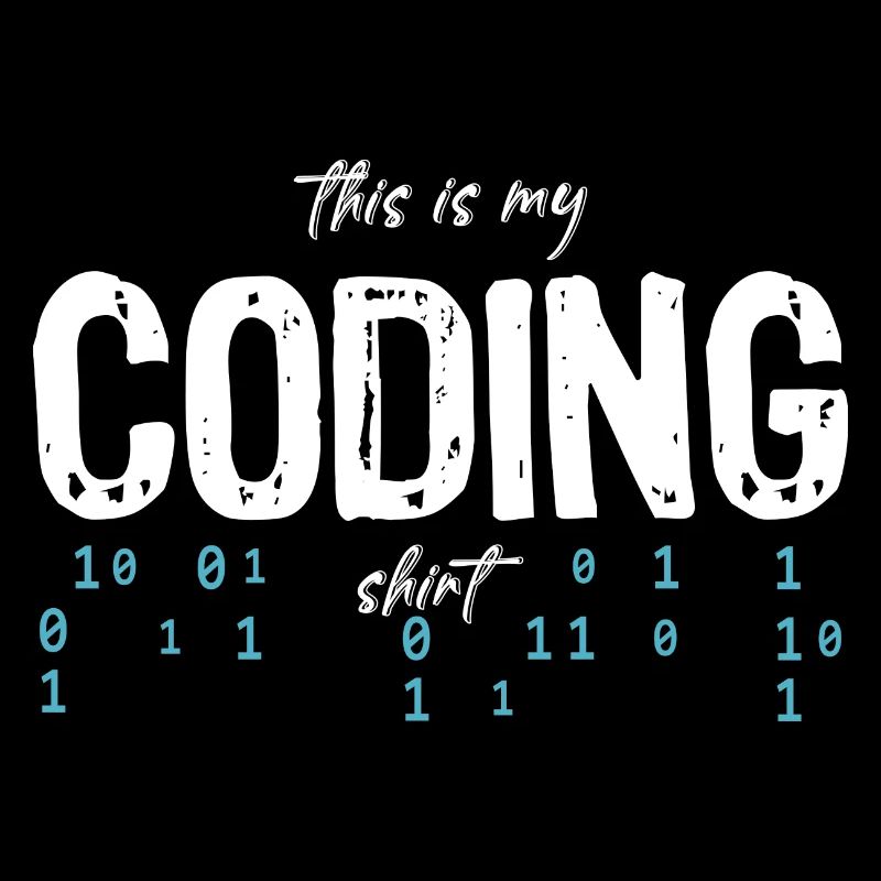 Programmierer Softwareentwickler Coder Sprüche
