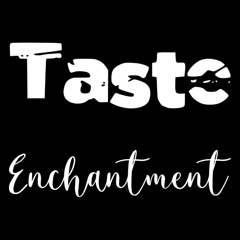 gastronomic journey cool birthday present idea