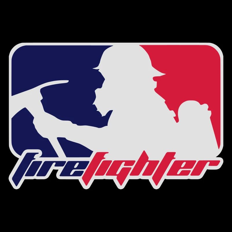 firefighter